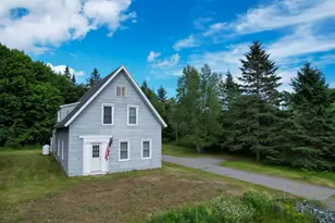 490 Douglas Hwy, Lamoine, ME 04605 - Photo 2