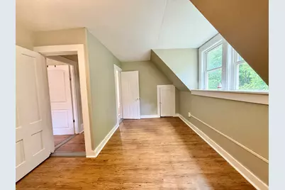 490 Douglas Highway, Lamoine, ME 04605 - Photo 40