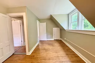 490 Douglas Hwy, Lamoine, ME 04605 - Photo 40