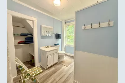 490 Douglas Highway, Lamoine, ME 04605 - Photo 30