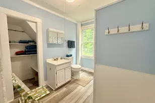 490 Douglas Hwy, Lamoine, ME 04605 - Photo 30