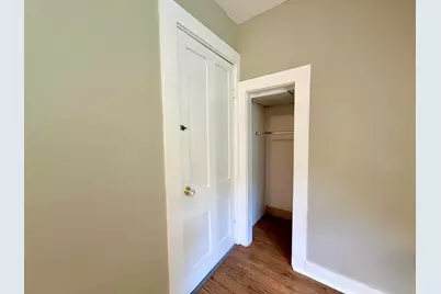 490 Douglas Highway, Lamoine, ME 04605 - Photo 44