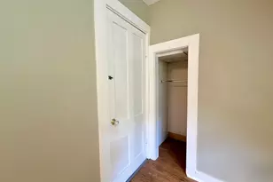 490 Douglas Hwy, Lamoine, ME 04605 - Photo 44