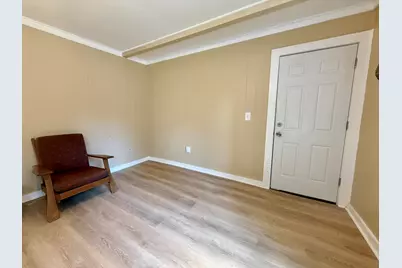 490 Douglas Highway, Lamoine, ME 04605 - Photo 16