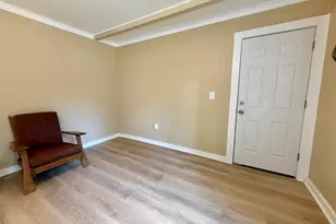 490 Douglas Hwy, Lamoine, ME 04605 - Photo 16