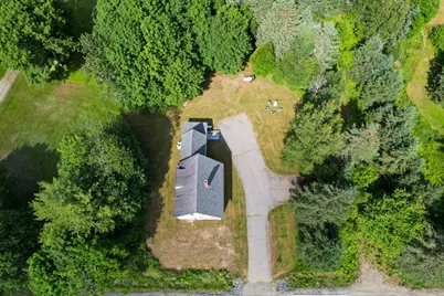 490 Douglas Highway, Lamoine, ME 04605 - Photo 64