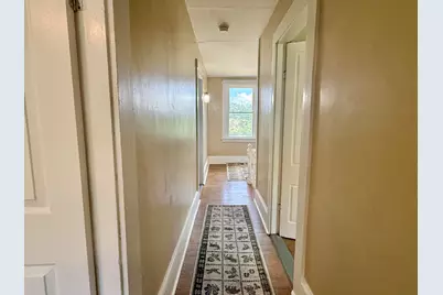 490 Douglas Highway, Lamoine, ME 04605 - Photo 48