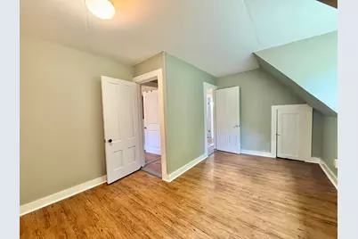 490 Douglas Highway, Lamoine, ME 04605 - Photo 42