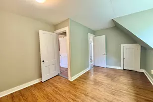 490 Douglas Hwy, Lamoine, ME 04605 - Photo 42
