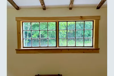 490 Douglas Highway, Lamoine, ME 04605 - Photo 10