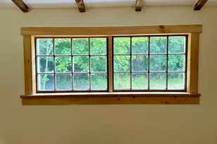 490 Douglas Hwy, Lamoine, ME 04605 - Photo 10