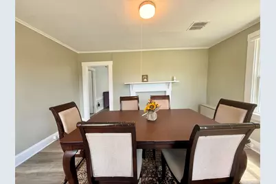 490 Douglas Highway, Lamoine, ME 04605 - Photo 34
