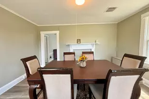 490 Douglas Hwy, Lamoine, ME 04605 - Photo 34