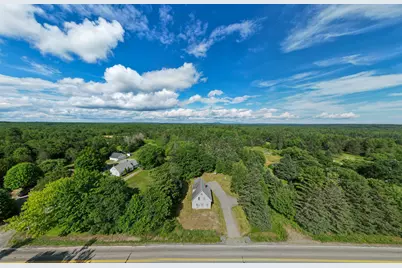 490 Douglas Highway, Lamoine, ME 04605 - Photo 6