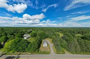 490 Douglas Hwy, Lamoine, ME 04605 - Photo 6