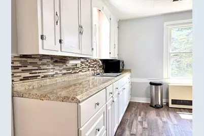 490 Douglas Highway, Lamoine, ME 04605 - Photo 22