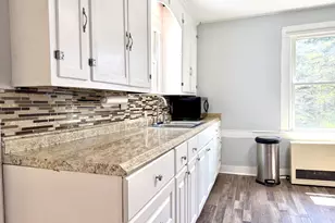 490 Douglas Hwy, Lamoine, ME 04605 - Photo 22