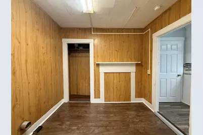 490 Douglas Highway, Lamoine, ME 04605 - Photo 30
