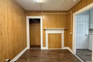 490 Douglas Hwy, Lamoine, ME 04605 - Photo 30