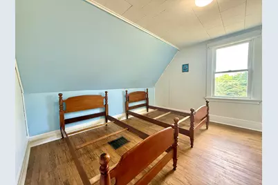 490 Douglas Highway, Lamoine, ME 04605 - Photo 50