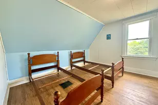 490 Douglas Hwy, Lamoine, ME 04605 - Photo 50