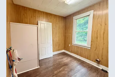 490 Douglas Highway, Lamoine, ME 04605 - Photo 28
