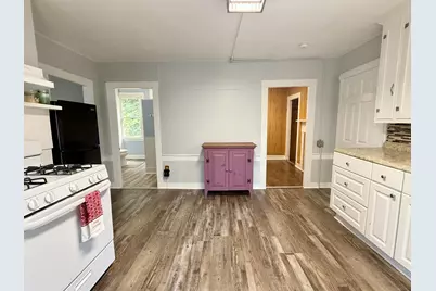 490 Douglas Highway, Lamoine, ME 04605 - Photo 26