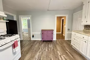 490 Douglas Hwy, Lamoine, ME 04605 - Photo 26