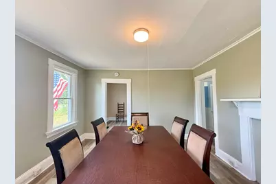 490 Douglas Highway, Lamoine, ME 04605 - Photo 36