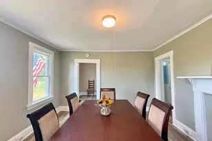 490 Douglas Hwy, Lamoine, ME 04605 - Photo 36