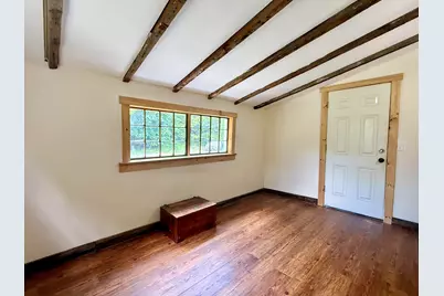 490 Douglas Highway, Lamoine, ME 04605 - Photo 10