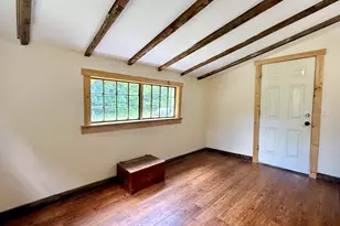 490 Douglas Hwy, Lamoine, ME 04605 - Photo 10