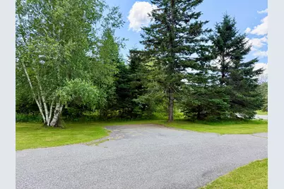 490 Douglas Highway, Lamoine, ME 04605 - Photo 62