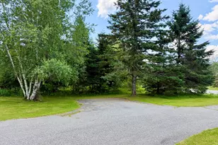 490 Douglas Hwy, Lamoine, ME 04605 - Photo 62