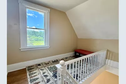 490 Douglas Highway, Lamoine, ME 04605 - Photo 48
