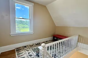 490 Douglas Hwy, Lamoine, ME 04605 - Photo 48