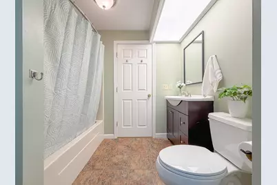 401 Brighton Avenue #7, Portland, ME 04102 - Photo 28