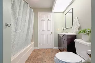 401 Brighton Ave, Portland, ME 04102 - Photo 28