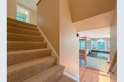 401 Brighton Avenue #7, Portland, ME 04102 - Photo 28