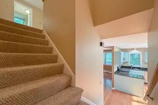 401 Brighton Ave, Portland, ME 04102 - Photo 28