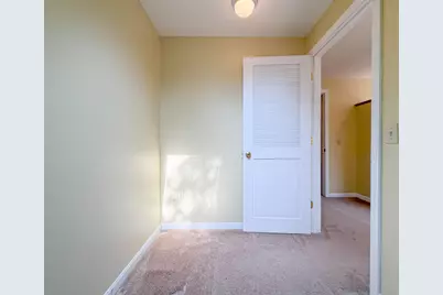 401 Brighton Avenue #7, Portland, ME 04102 - Photo 46
