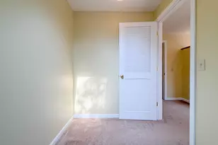 401 Brighton Ave, Portland, ME 04102 - Photo 46