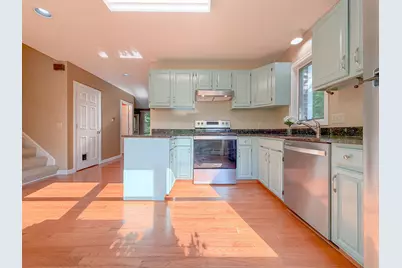 401 Brighton Avenue #7, Portland, ME 04102 - Photo 8