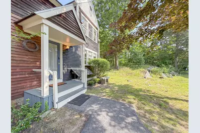 401 Brighton Avenue #7, Portland, ME 04102 - Photo 2