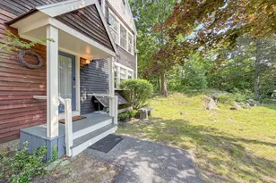 401 Brighton Ave, Portland, ME 04102 - Photo 2