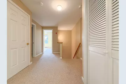 401 Brighton Avenue #7, Portland, ME 04102 - Photo 40