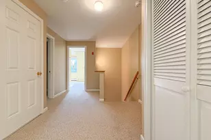 401 Brighton Ave, Portland, ME 04102 - Photo 40