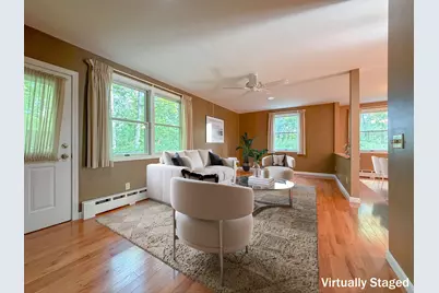 401 Brighton Avenue #7, Portland, ME 04102 - Photo 18