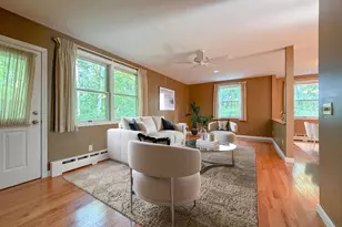 401 Brighton Ave, Portland, ME 04102 - Photo 18