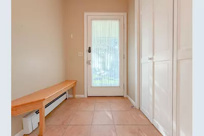 401 Brighton Avenue #7, Portland, ME 04102 - Photo 6
